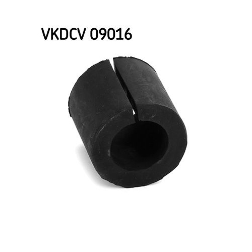 SKF Lagerbuchse, Stabilisator VKDCV 09016