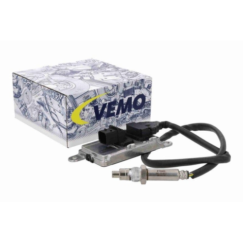 VEMO NOx-Sensor, NOx-Katalysator Original VEMO Qualit&auml;t V31-72-0911