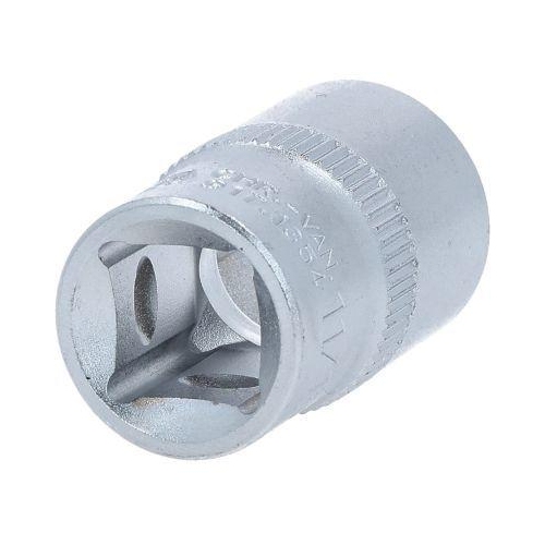 1/2 Zoll Sechskant-Stecknuss, 11/16 Zoll KS TOOLS 917.1354