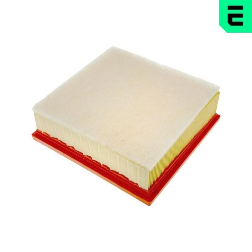 OPTIMAL Luftfilter OP-FAF10077