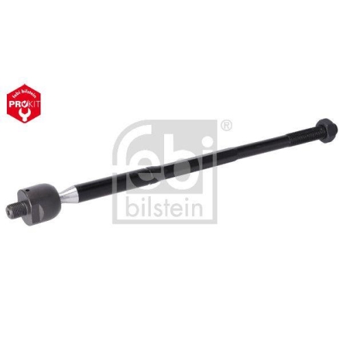 FEBI BILSTEIN Axialgelenk, Spurstange ProKit 34616