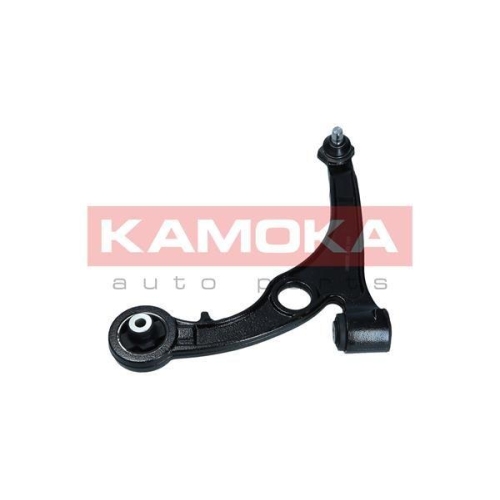 KAMOKA Lenker, Radaufh&auml;ngung 9050021