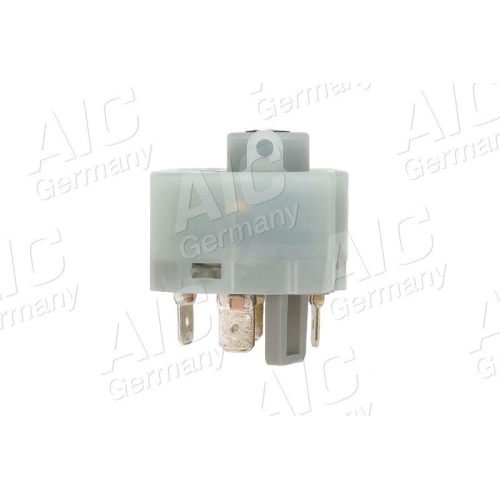 AIC Z&uuml;nd-/Startschalter Original AIC Quality 50803