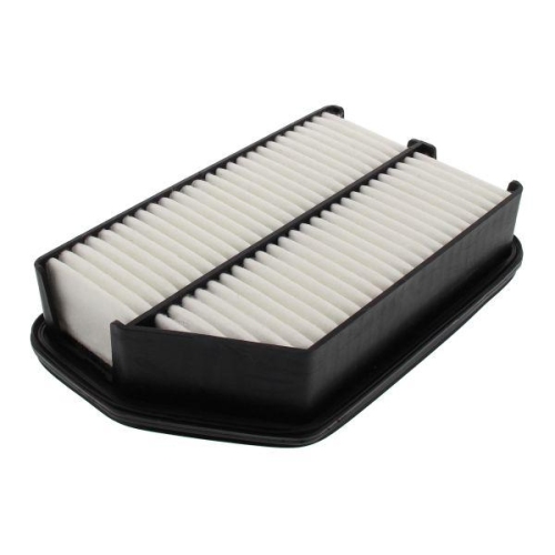 MAPCO Luftfilter 60263