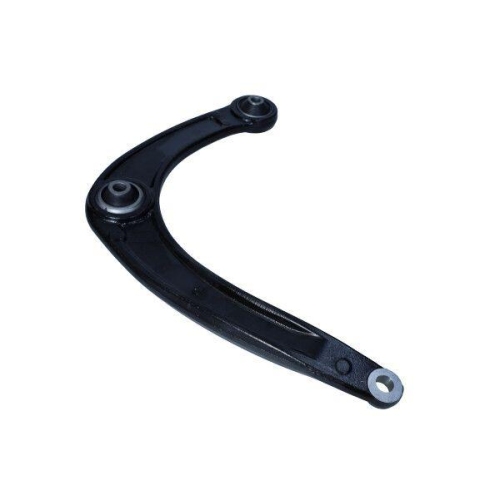 MAXGEAR Lenker, Radaufh&auml;ngung 72-5953