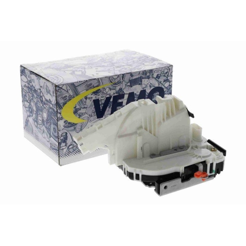 VEMO T&uuml;rschloss Original VEMO Qualit&auml;t V33-85-0045