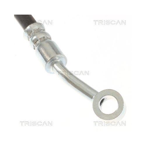 TRISCAN Bremsschlauch 8150 431008