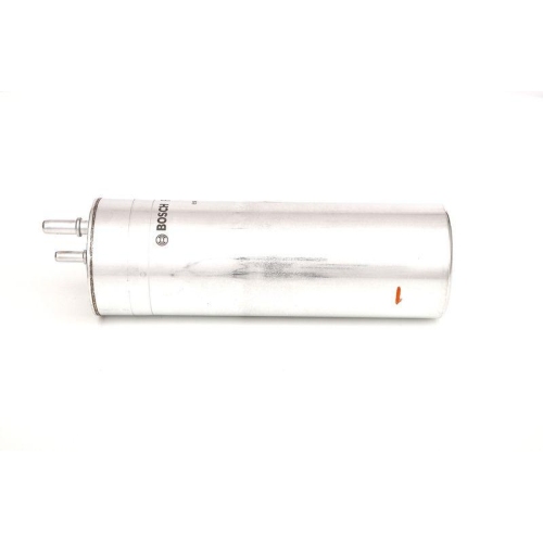 BOSCH Kraftstofffilter F 026 402 092