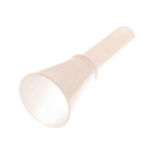 MAXGEAR Rollenf&uuml;hrung, Schiebet&uuml;r 28-1227