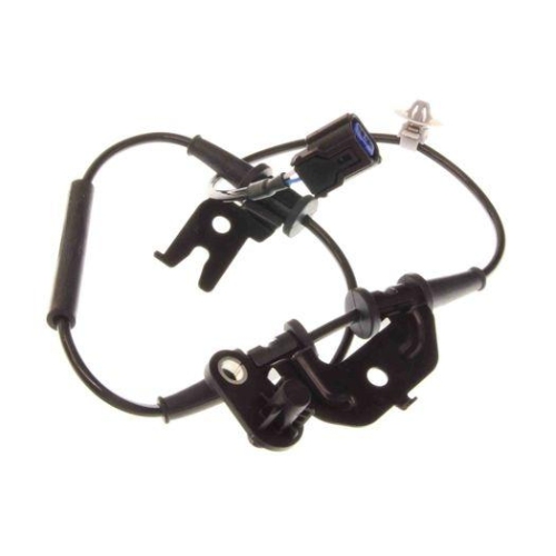 MAXGEAR Sensor, Raddrehzahl 20-0449