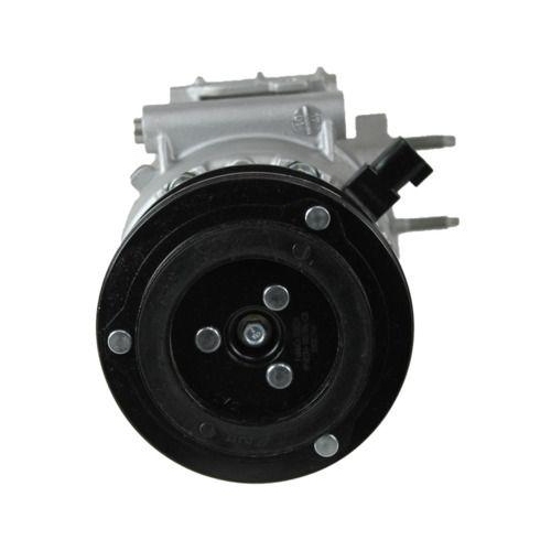 MAHLE Kompressor, Klimaanlage BEHR *** PREMIUM LINE *** ACP 549 000P