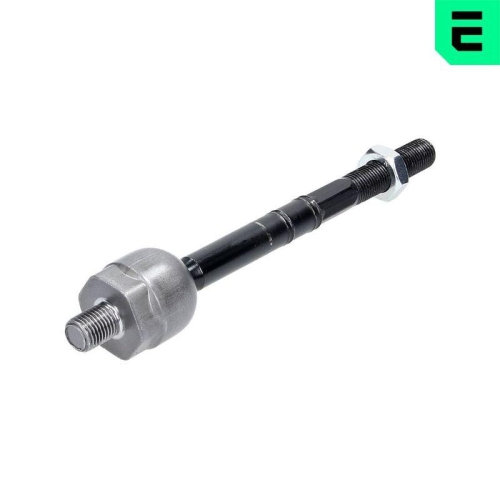 OPTIMAL Axialgelenk, Spurstange