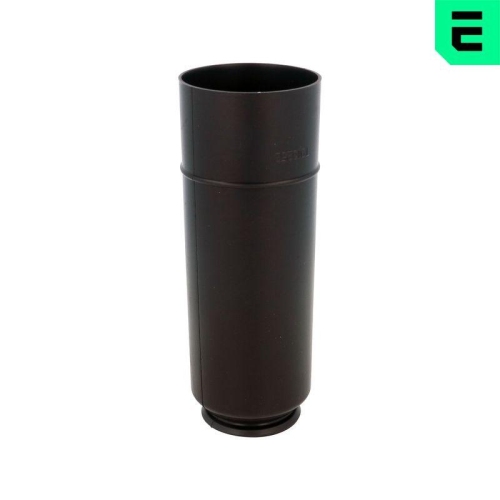 OPTIMAL Schutzkappe/Faltenbalg, Stoßdämpfer