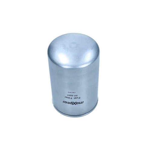 MAXGEAR Kraftstofffilter