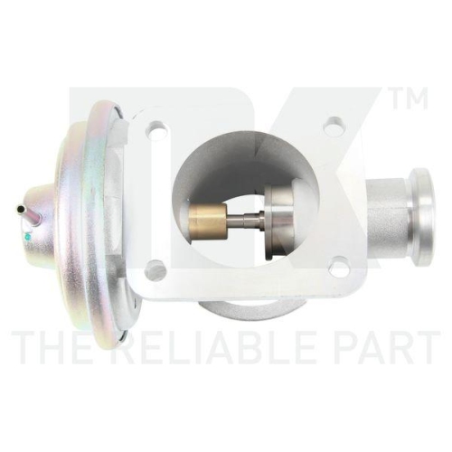 NK AGR-Ventil 4599007