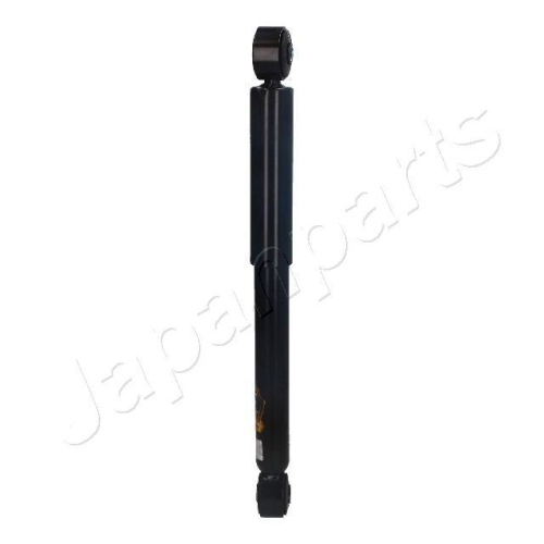 JAPANPARTS Sto&szlig;d&auml;mpfer MM-80027
