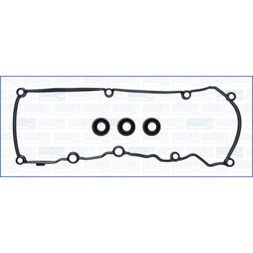 AJUSA Dichtungssatz, Zylinderkopfhaube 56052600