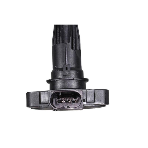 METZGER AUTOTEILE Sensor, Motor&ouml;lstand ORIGINAL ERSATZTEIL GREENPARTS 0980011