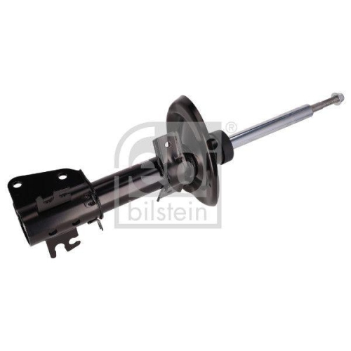 FEBI BILSTEIN Sto&szlig;d&auml;mpfer