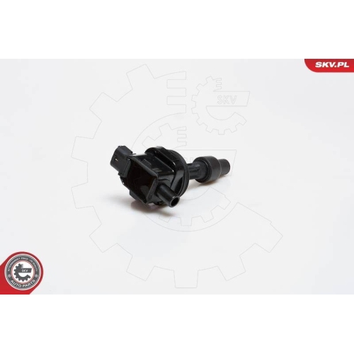 ESEN SKV Z&uuml;ndspule