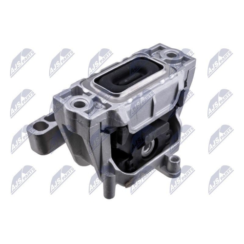 NTY Lagerung, Motor ZPS-AU-005