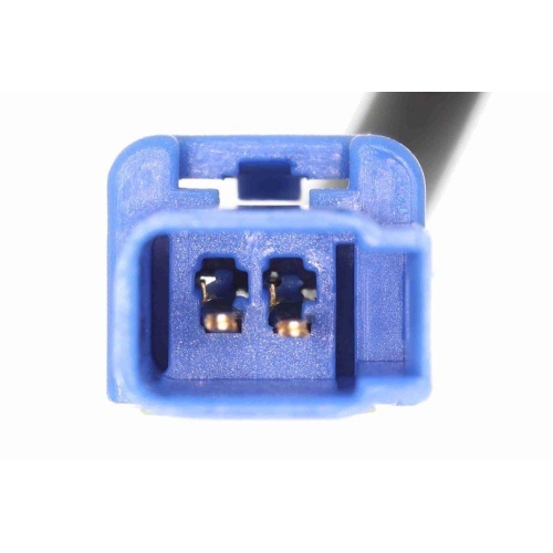 VEMO Drehzahlsensor, Automatikgetriebe Original VEMO Qualität V10-72-1445