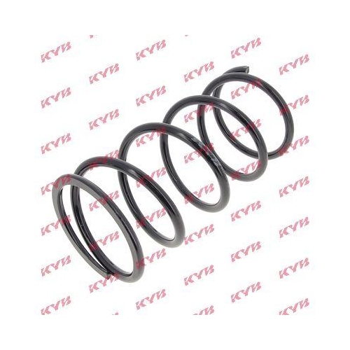 KYB Fahrwerksfeder K-Flex RA3771