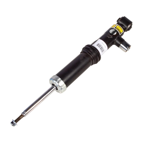 Stoßdämpfer 1142-01-031A Miessler Automotive