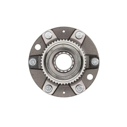 BTA Radlagersatz H10517BTA