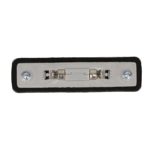 BLIC Kennzeichenleuchte 5402-037-20-905