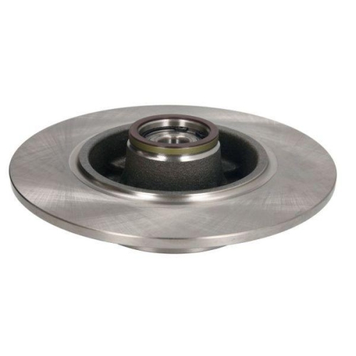 ABE Bremsscheibe C4R027ABE