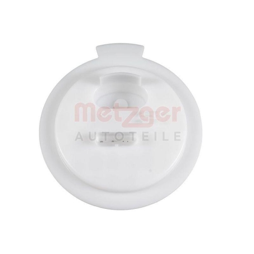 METZGER AUTOTEILE Kraftstoff-Fördereinheit 2250671