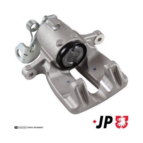 JP GROUP Bremssattel JP 1262003580