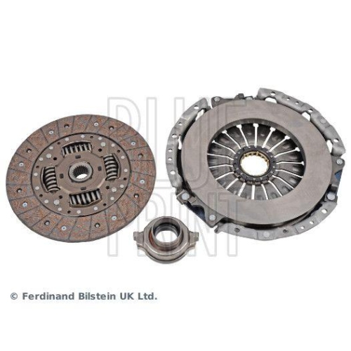 BLUE PRINT Kupplungssatz ADC43097