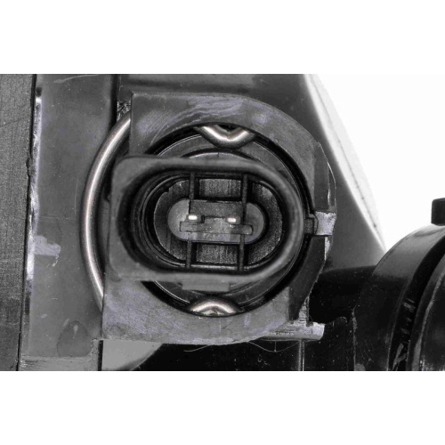 VEMO Thermostatgeh&auml;use Original VEMO Qualit&auml;t V15-99-1904