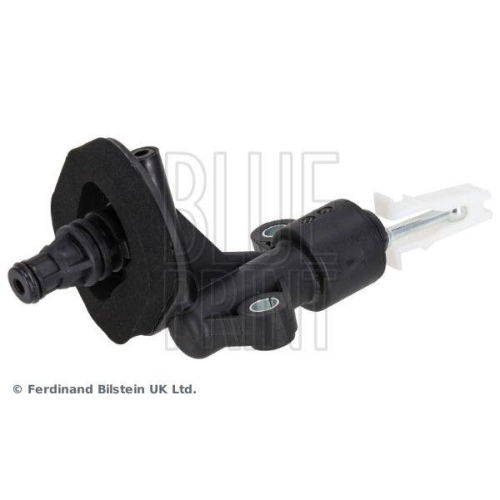 BLUE PRINT Geberzylinder, Kupplung ADBP340014