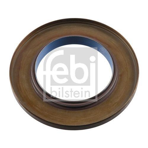 FEBI BILSTEIN Wellendichtring, Differential 185541