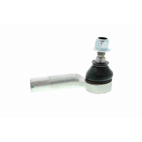VAICO Spurstangenkopf Green Mobility Parts V10-9615