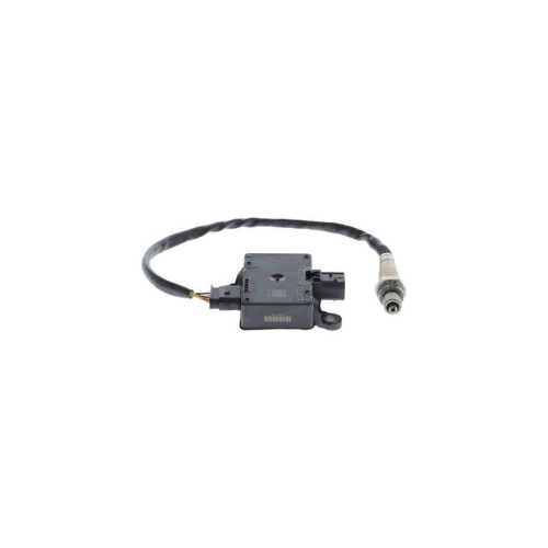 BOSCH Partikelsensor 0 281 007 883