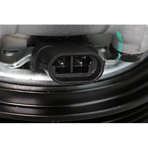 VALEO Kompressor, Klimaanlage VALEO CORE-FLEX 811247