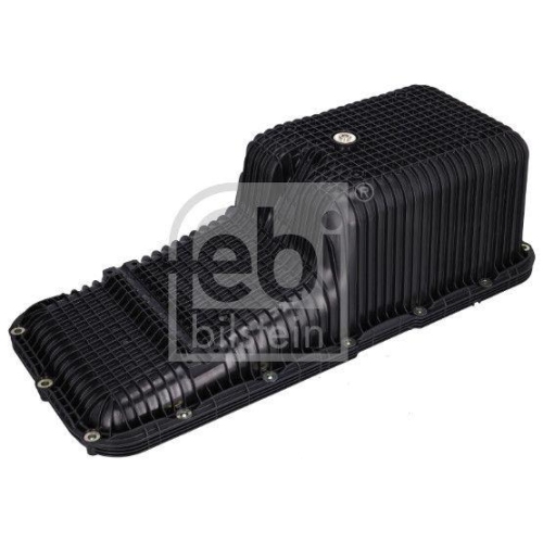 FEBI BILSTEIN &Ouml;lwanne 1004093