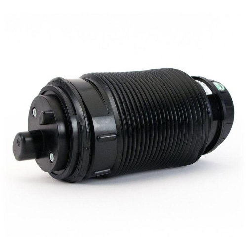 Arnott Luftfeder, Fahrwerk Original Arnott Produkt A-3315
