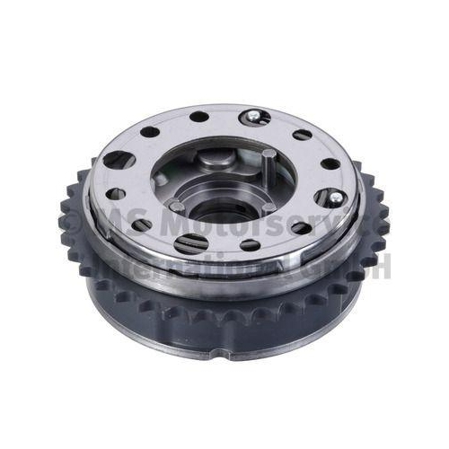 KOLBENSCHMIDT Nockenwellenversteller 50056034