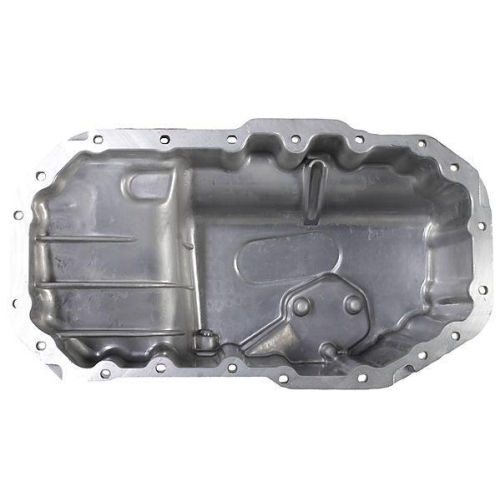 METZGER AUTOTEILE &Ouml;lwanne 7990136