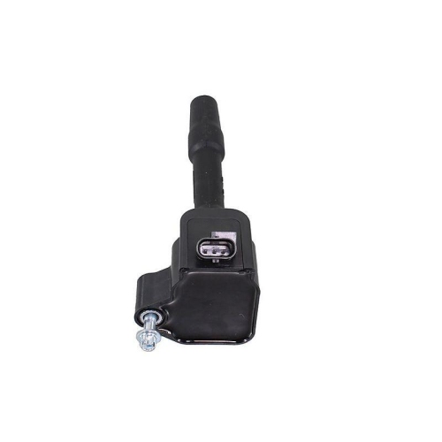 METZGER AUTOTEILE Z&uuml;ndspule COMPETENCE KIT GREENPARTS 0880548