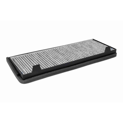 VEMO Filter, Innenraumluft Original VEMO Qualit&auml;t V46-32-0008
