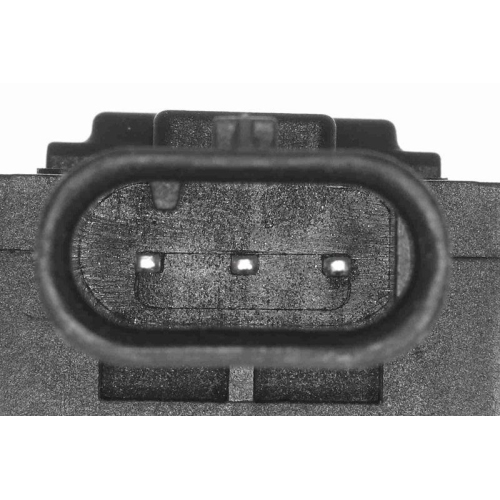 VEMO Sensor, Abgasdruck Original VEMO Qualit&auml;t V25-72-0139