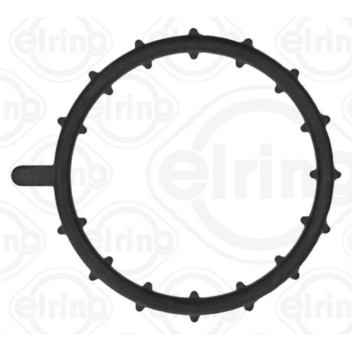 ELRING Dichtung, K&uuml;hlmittelrohrleitung 079.160