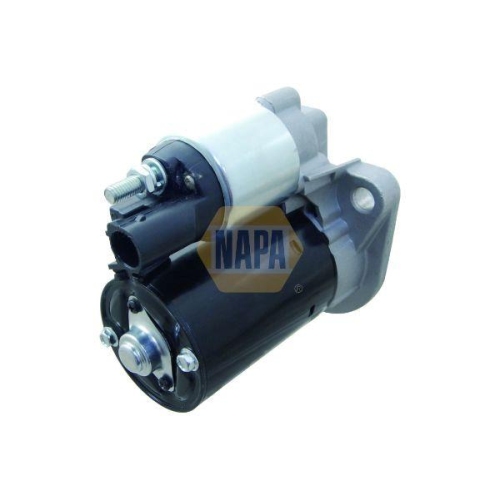 NAPA Starter NAPA NSM1688