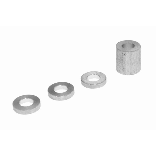 VAICO Lagerung, Motor Original VAICO Qualit&auml;t V22-0301